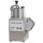Овочерізка Robot Coupe CL 50 Ultra (380V без дисків)